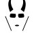 tomgeurts