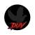 DUVDaProducer