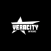 VeracityWav