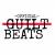 GuiltBeats