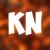 Knopick