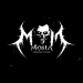 MohaProductions