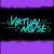 VirtualN0ise