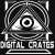 DigitalCrates
