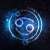 zodiacaudio