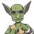 CloutGoblin