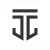 jurcek99