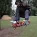 Wayss