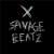 xsavagebeatz