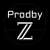 pr0dbyz