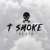 TSMOKE123
