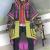 Gogoa
