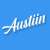 Austiin