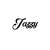 Jazzy42