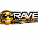 RaveStationRadio
