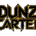 DUNZCARTEL