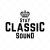 StayClassicSound