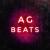 AGBeats556