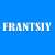 Frantsiy