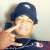 9ineE11ven