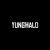 yunghal0