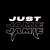 JustJamie