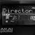 Directorbeatz