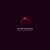 DarkmoonStudio