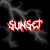 Sunset000000