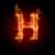 HelliXScream
