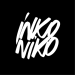 inkoniko