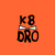 K8DrO