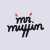 MrMuffin12