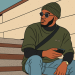 Shownstayns01