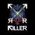 KIllerMusicOfficial