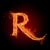 RaZz1N