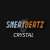 SneaXBeatz