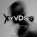 xyvoss