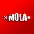 MulaOTB