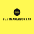 beatmakerborran