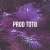 ProdTOTB