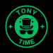 TonyTime98