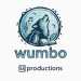 WumboPhD