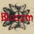 Bloszm