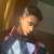 tomicnnine