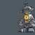 kjell6
