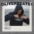 oliverbeats1