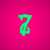 27evengoescrzy