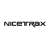 NiceTrax