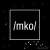 mkobro